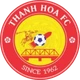 Thanh Hoa