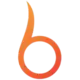 The Blaze (f)