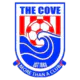 The Cove (res.)