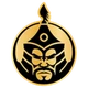 The MongolZ