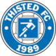 Thisted FC