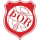Thor Akureyri (f)