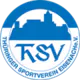 ThSV Eisenach