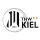 THW Kiel
