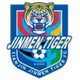 Tianjin Jinmen Tiger