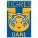 Tigres UANL (f)