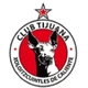 Tijuana