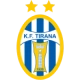 Tirana