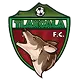 Tlaxcala FC