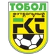 Tobol Kostanay