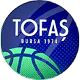 Tofas Bursa