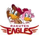 Tohoku Rakuten Golden Eagles
