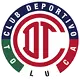 Toluca (f)