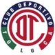 Toluca