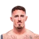 Tom Aspinall