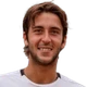 Tomas Martin Etcheverry