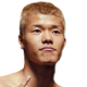 Tomoki Kameda