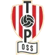 TOP Oss