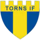 Torns IF