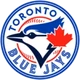 Toronto Blue Jays