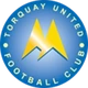 Torquay Utd