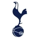 Tottenham