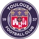 Toulouse