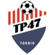 TP-47