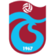 Trabzonspor Sub-19