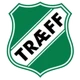 Traeff