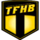 Tremblay-en-France HB