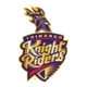 Trinbago Knight Riders