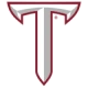 Troy