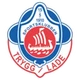 Trygg/Lade