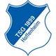 TSG Hoffenheim II