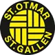 TSV St. Otmar St. Gallen