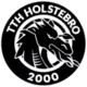 TTH Holstebro