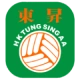 Tung Sing