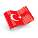 Turquía