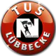TuS N-Lubbecke