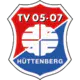TV Huttenberg