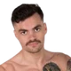 Tyrone McKenna
