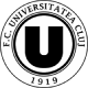 U-BT Cluj