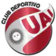 UAI Urquiza