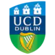 UC Dublin