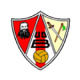 UD Barbastro