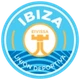 UD Ibiza