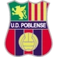 UD Poblense