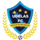 UDELAS