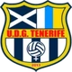 UDG Tenerife Sur (f)